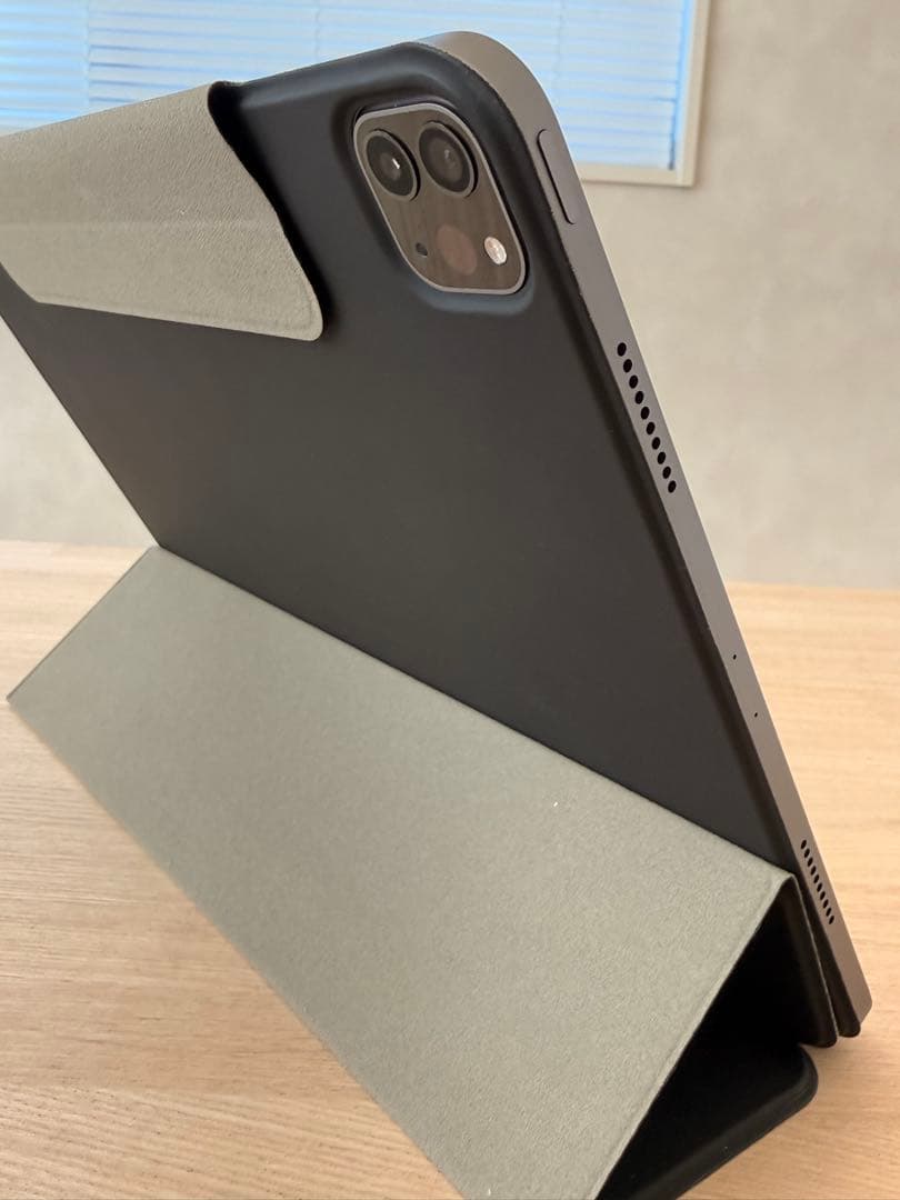 iPad Pro 12.9 第6世代 512GB + Apple Pencil