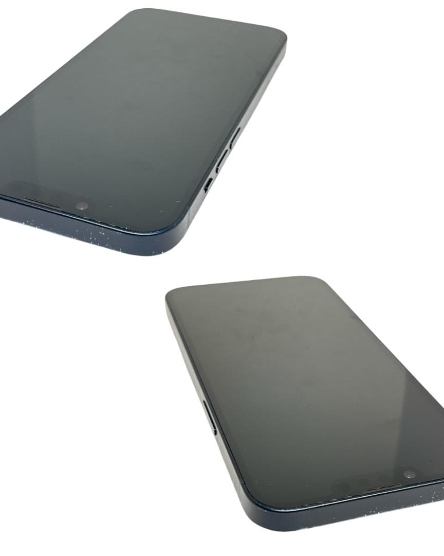 【良品】iPhone14 128G ミッドナイト　バッテリー100%