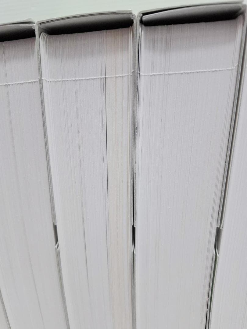 七田式 かな絵ちゃん ABセット 英語版 美品