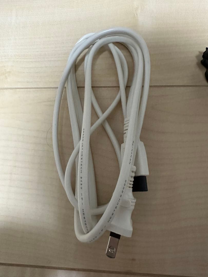 KE-NON 脱毛器 v.8.4J サングラス付き