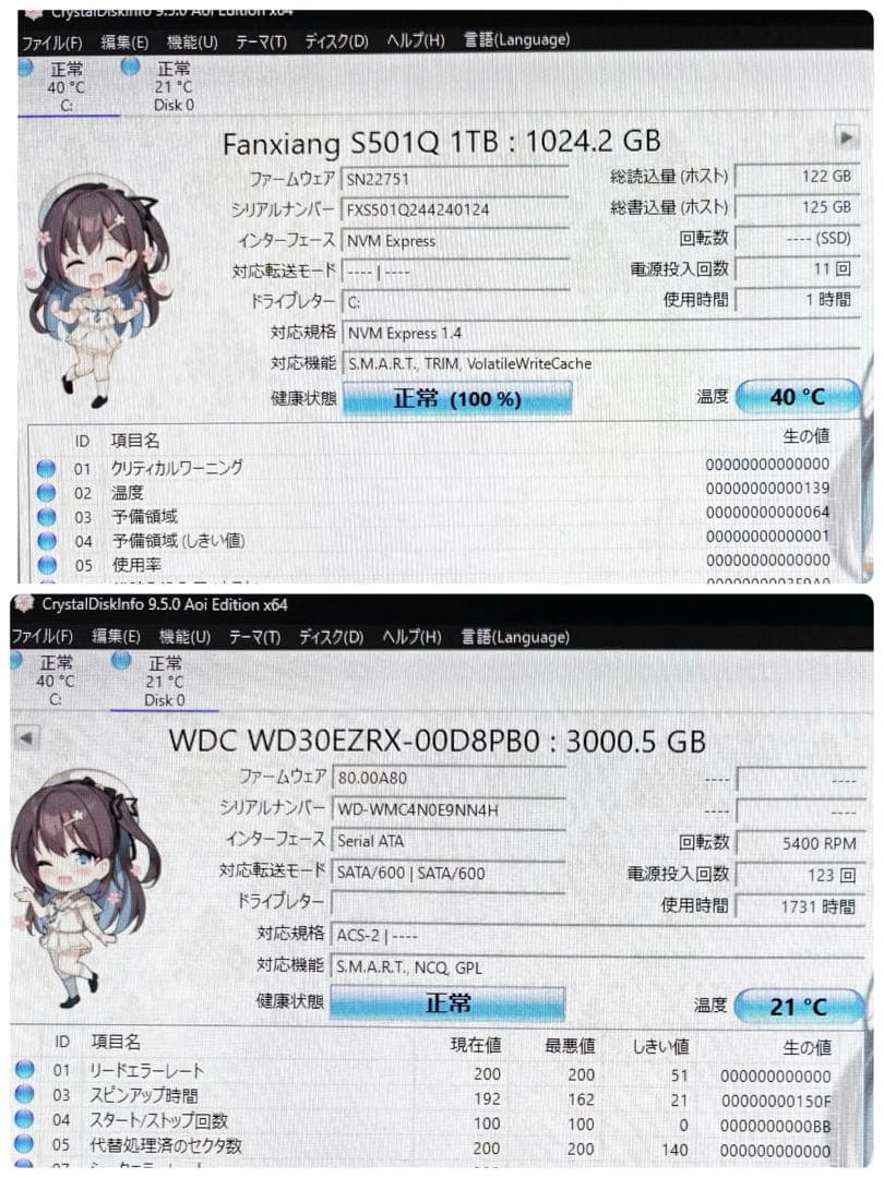 DELL Precision 3431/i7/32G/新品SSD1TB/グラボ⑥