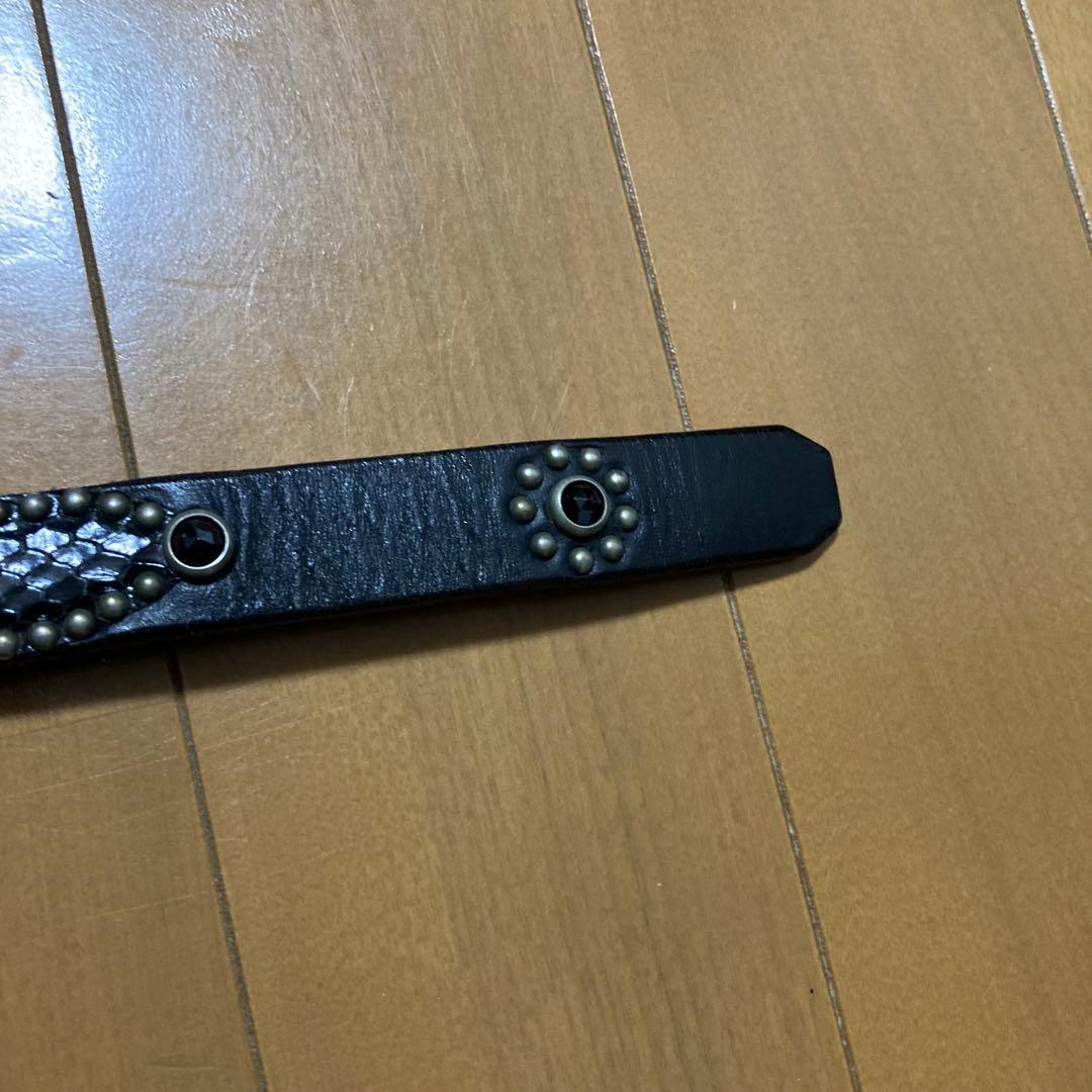 HTC ナローベルト　ピーナッツ