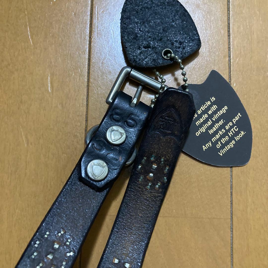 HTC ナローベルト　ピーナッツ