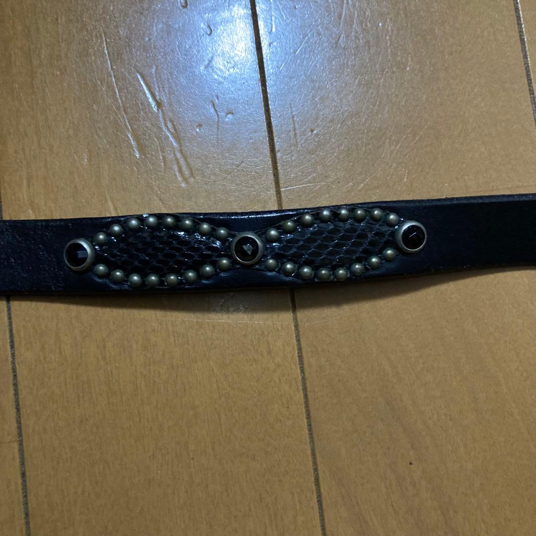 HTC ナローベルト　ピーナッツ