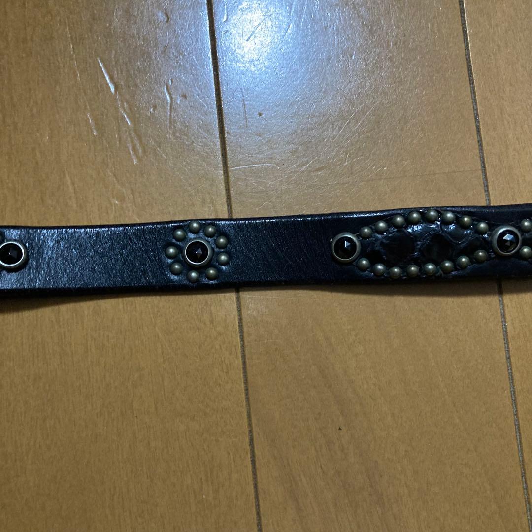 HTC ナローベルト　ピーナッツ