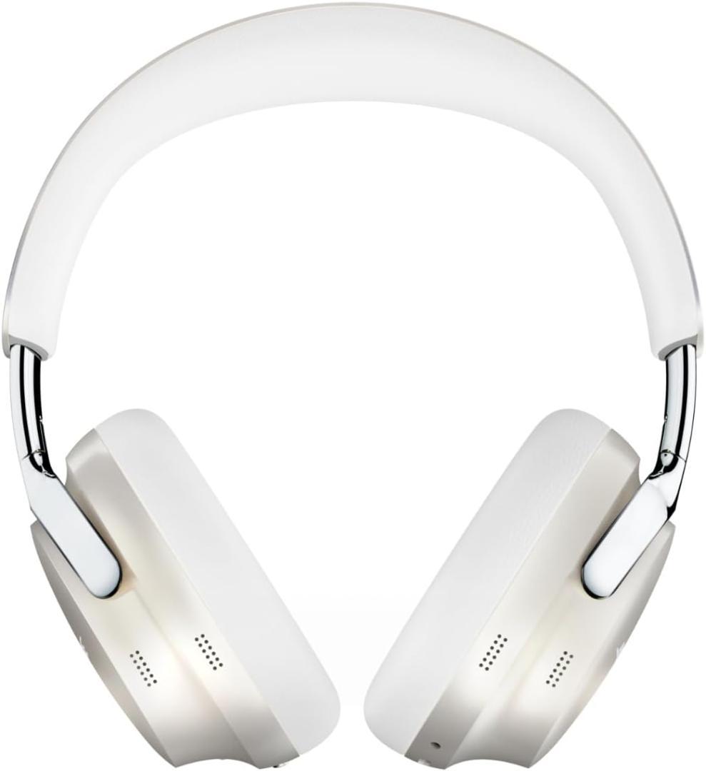 Bose QuietComfort Ultra Headphones　60周年
