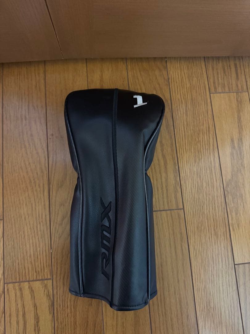 値下げ中❗️ヤマハ RMX VD／X TENSEI 1kBlue 50S