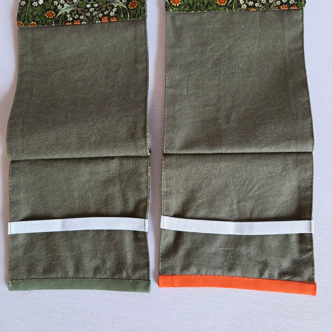 ❣️Ruby ❣️٩(๑❛ᴗ❛๑)۶様　ボストンバッグ　ハンドメイド