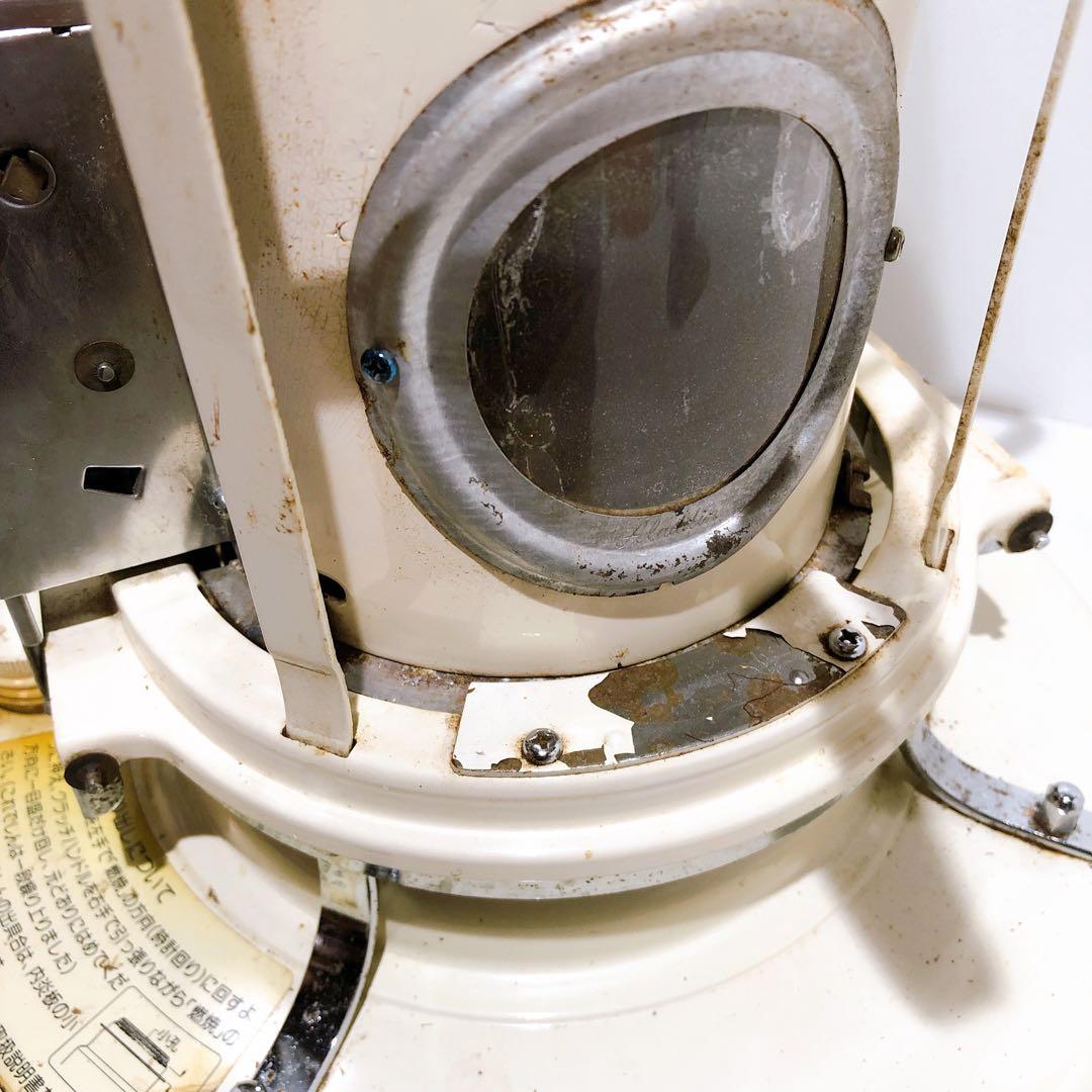 最終値下げ☆Aladdin アラジン ストーブ 38型 J380004 ②