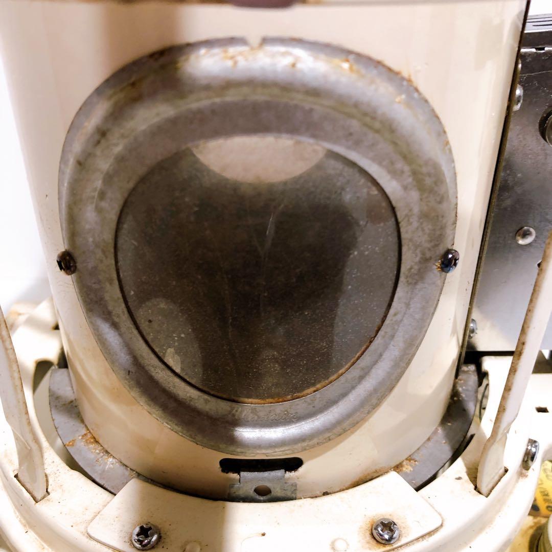 最終値下げ☆Aladdin アラジン ストーブ 38型 J380004 ②