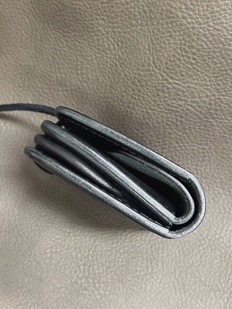 sss 様　オーダー注文専用❗️