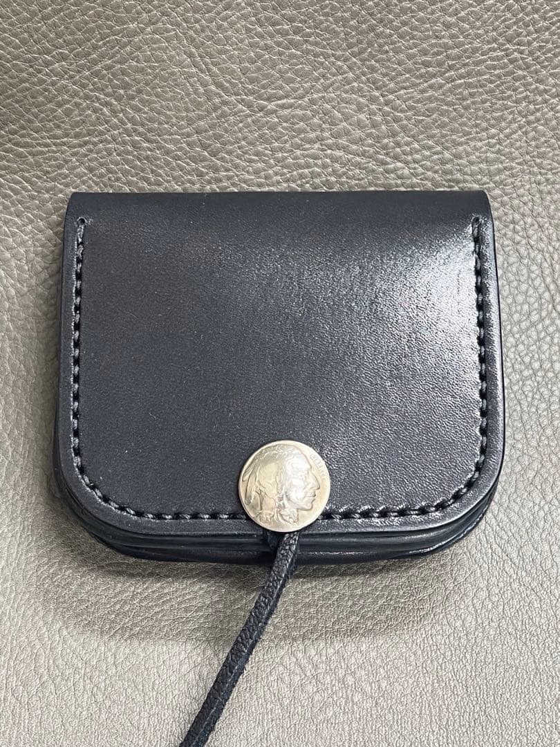 sss 様　オーダー注文専用❗️