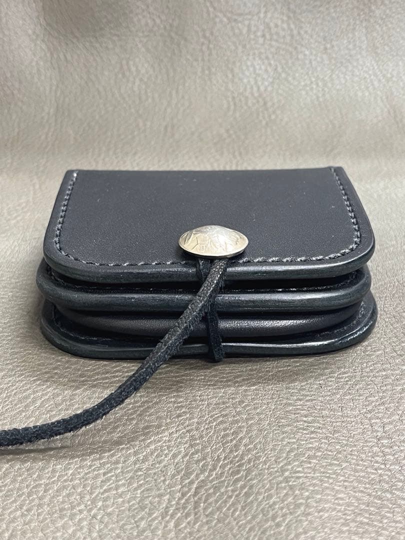 sss 様　オーダー注文専用❗️