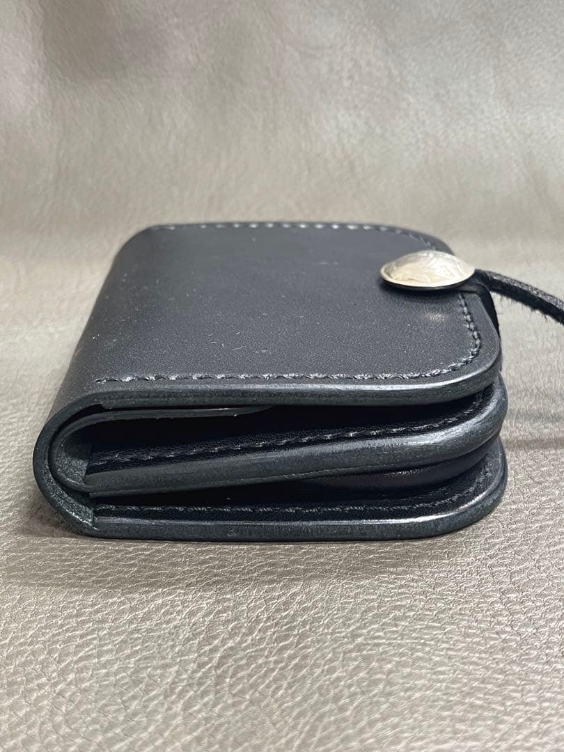 sss 様　オーダー注文専用❗️