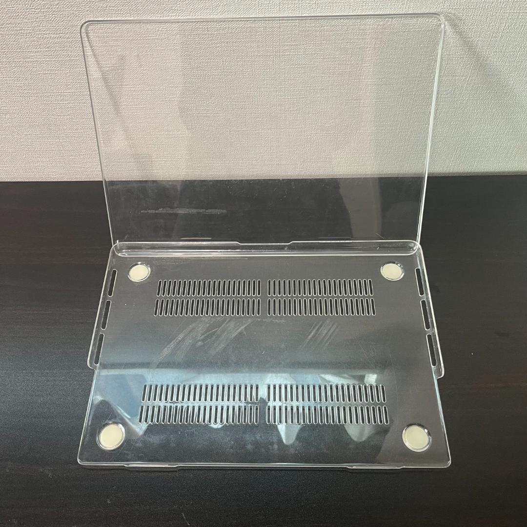 MacBookPro 14インチ 2023 M2 Pro 16GB 1TB