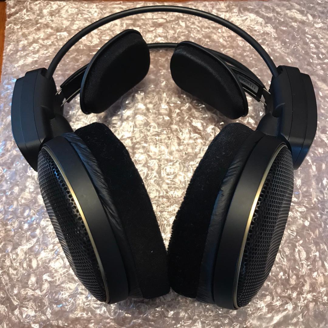 audio−technica ATH-DWL5500