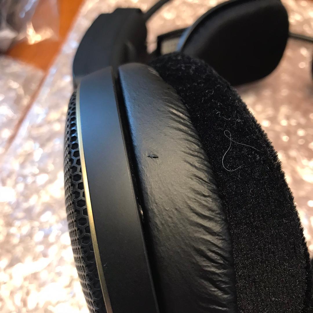 audio−technica ATH-DWL5500