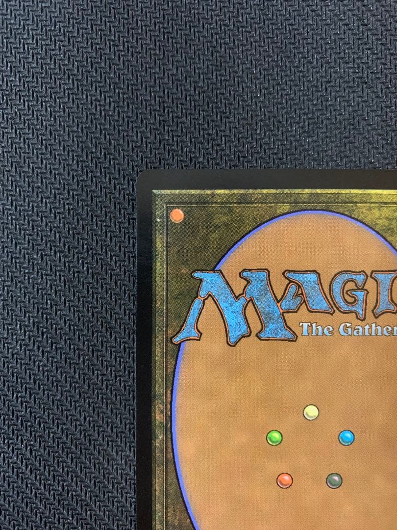 mtg サージ ティファとfoil セフィロスのセット