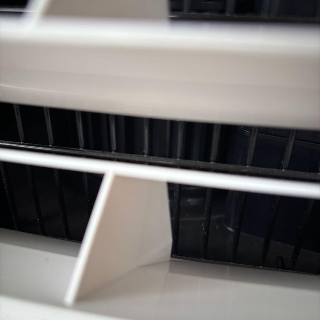 アイリスオーヤマ　IPC-221N ポータブルクーラー　2023年製