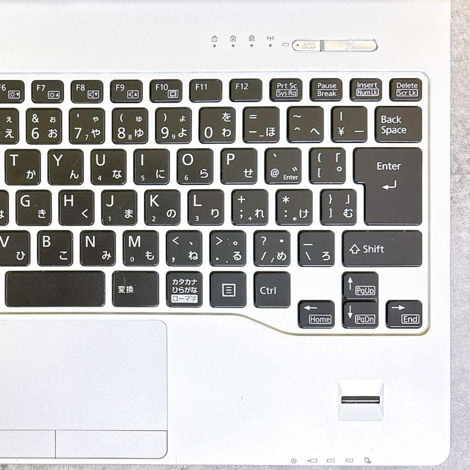 小型軽量❣第7世代ｉ5✨SSD搭載で快適✨カメラ付き フルHD 薄型 Win11