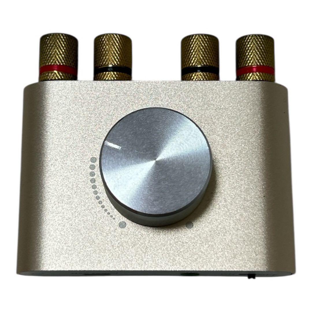 SONY SS-V725AV スピーカー 3way ACアダプター付き