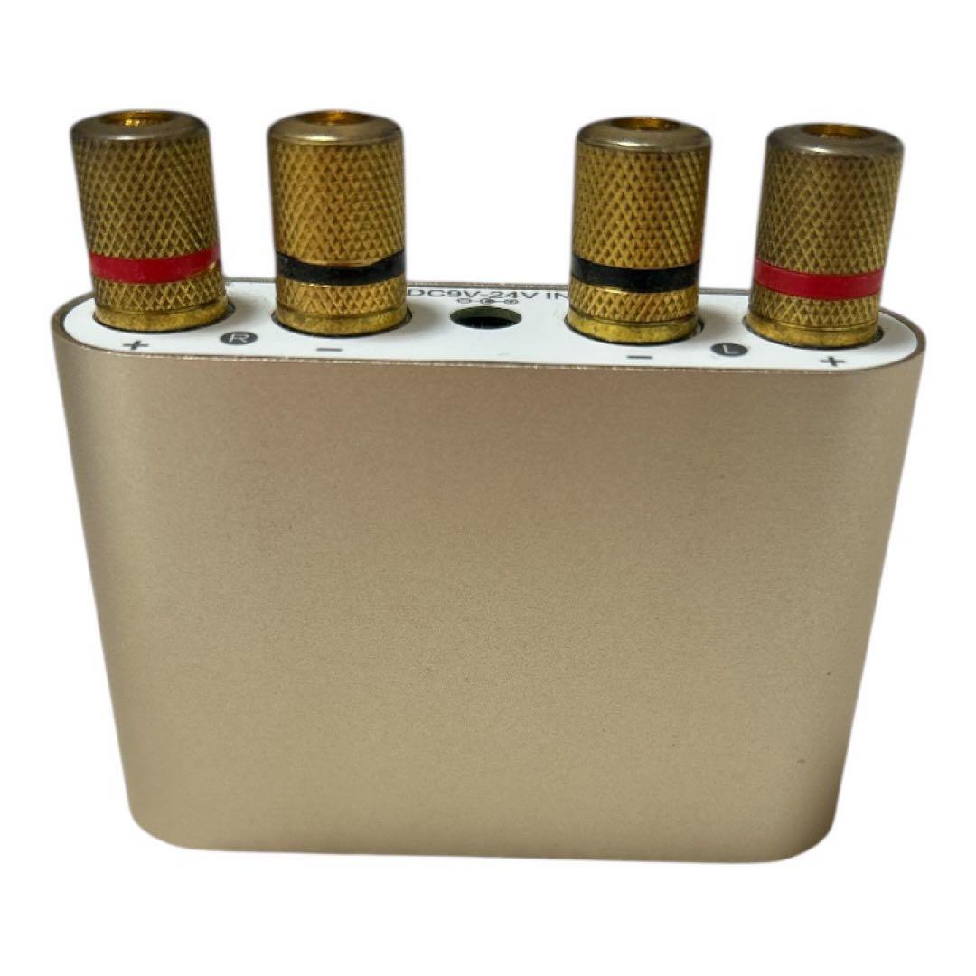 SONY SS-V725AV スピーカー 3way ACアダプター付き