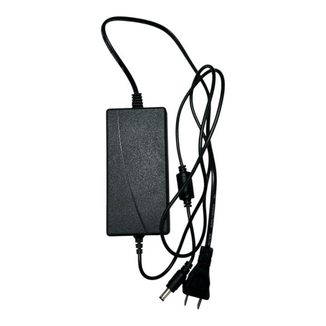 SONY SS-V725AV スピーカー 3way ACアダプター付き