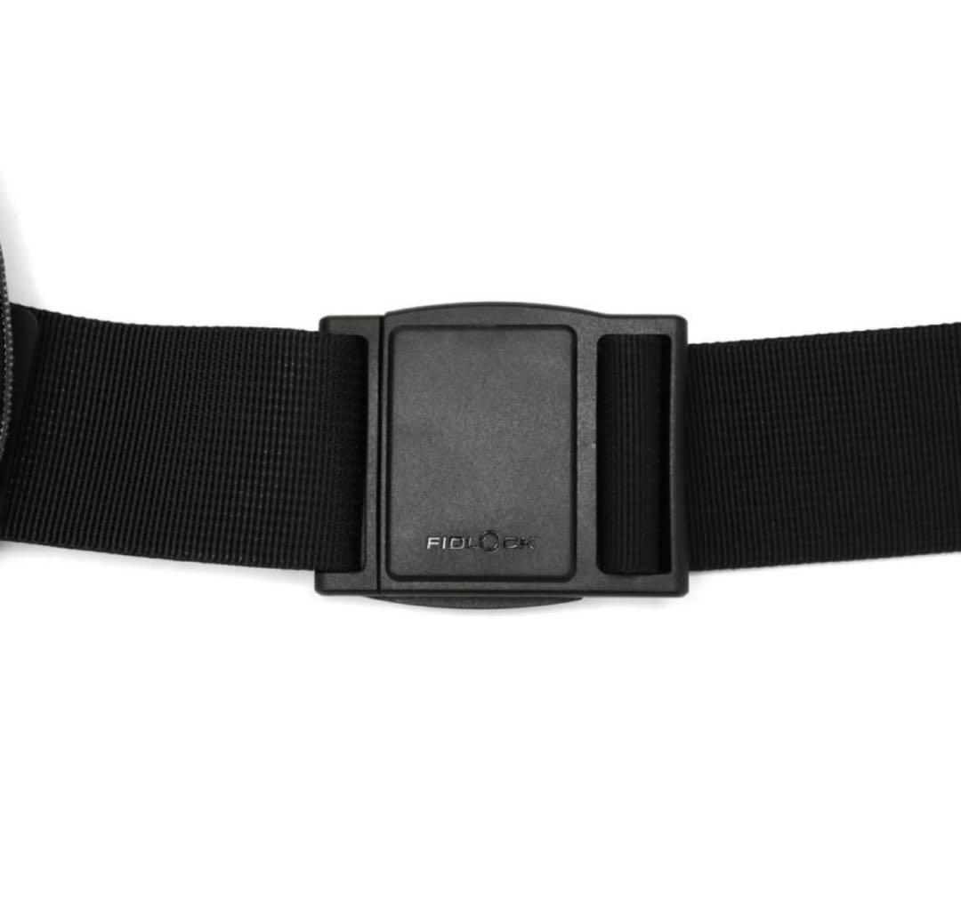 Aer Travel Collection Day Sling 専用です