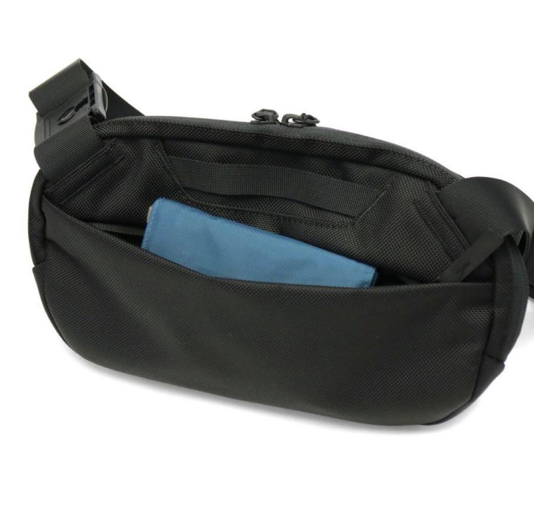 Aer Travel Collection Day Sling 専用です