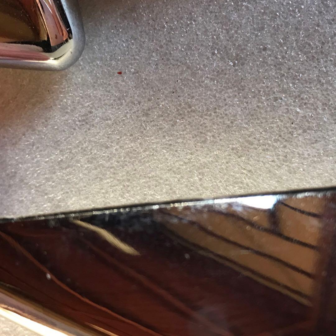 専用‼️ スバルヴィヴィオビストロフードサイドマーカー　オプション　純正　新品？