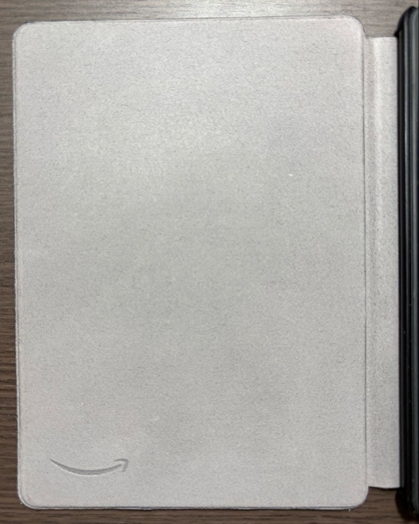 【広告なし】Kindle Paperwhite (16GB) 第11世代