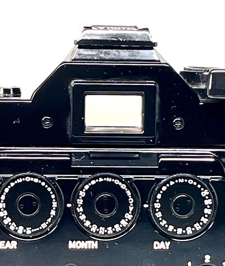 【極上品】キャノンAE-1 Program 50mm f1.4レンズ276273