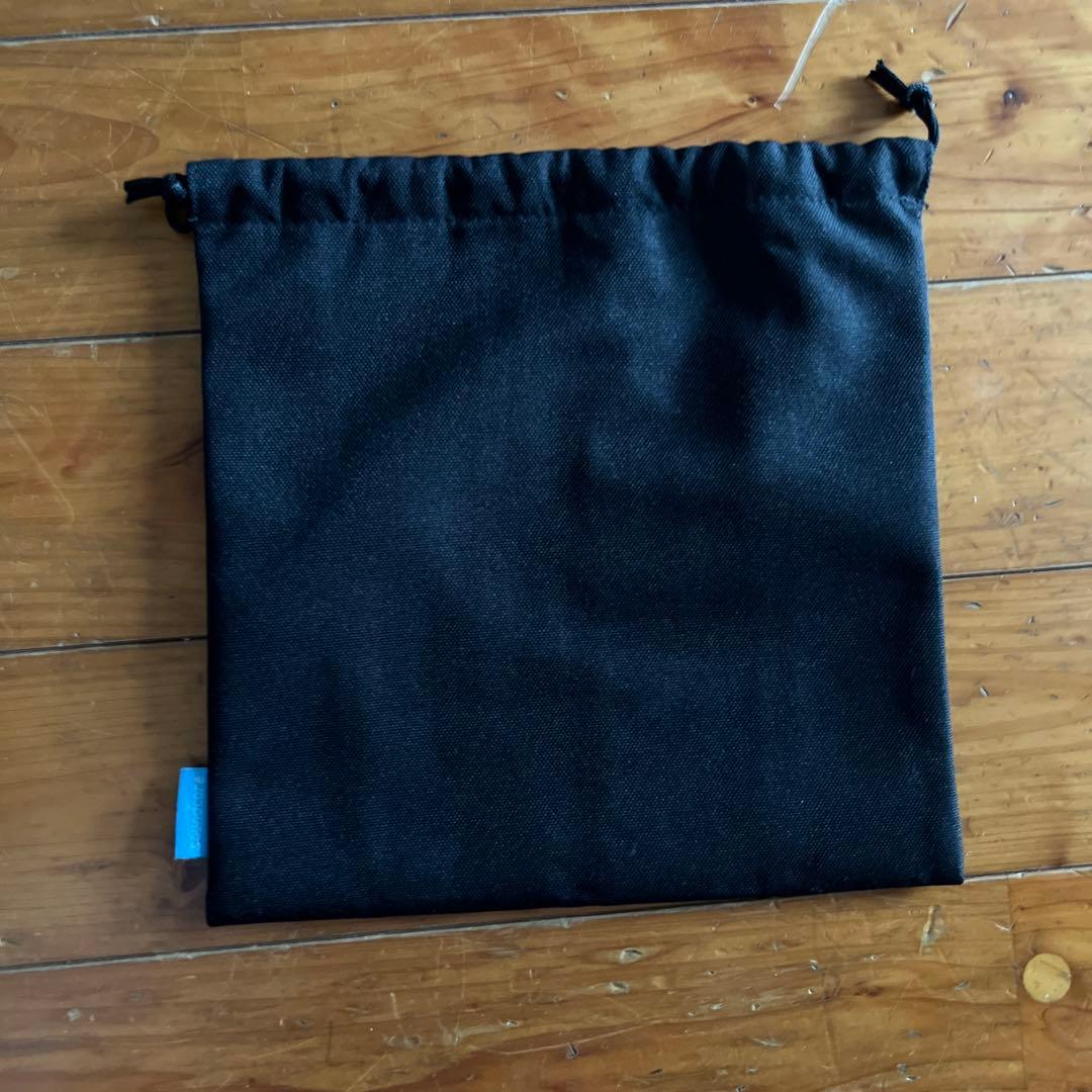 ヘッドホン Anker Soundcore Space One Bluetooth 5.3