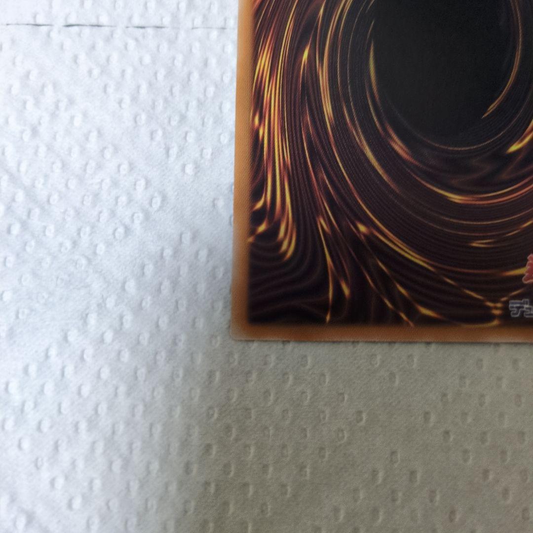 禁じられた聖冠　プラズマ