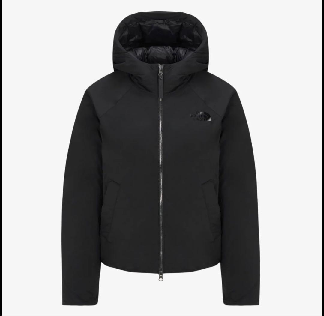 専用⭐︎THE NORTH FACE W'S A ダウンジャケット