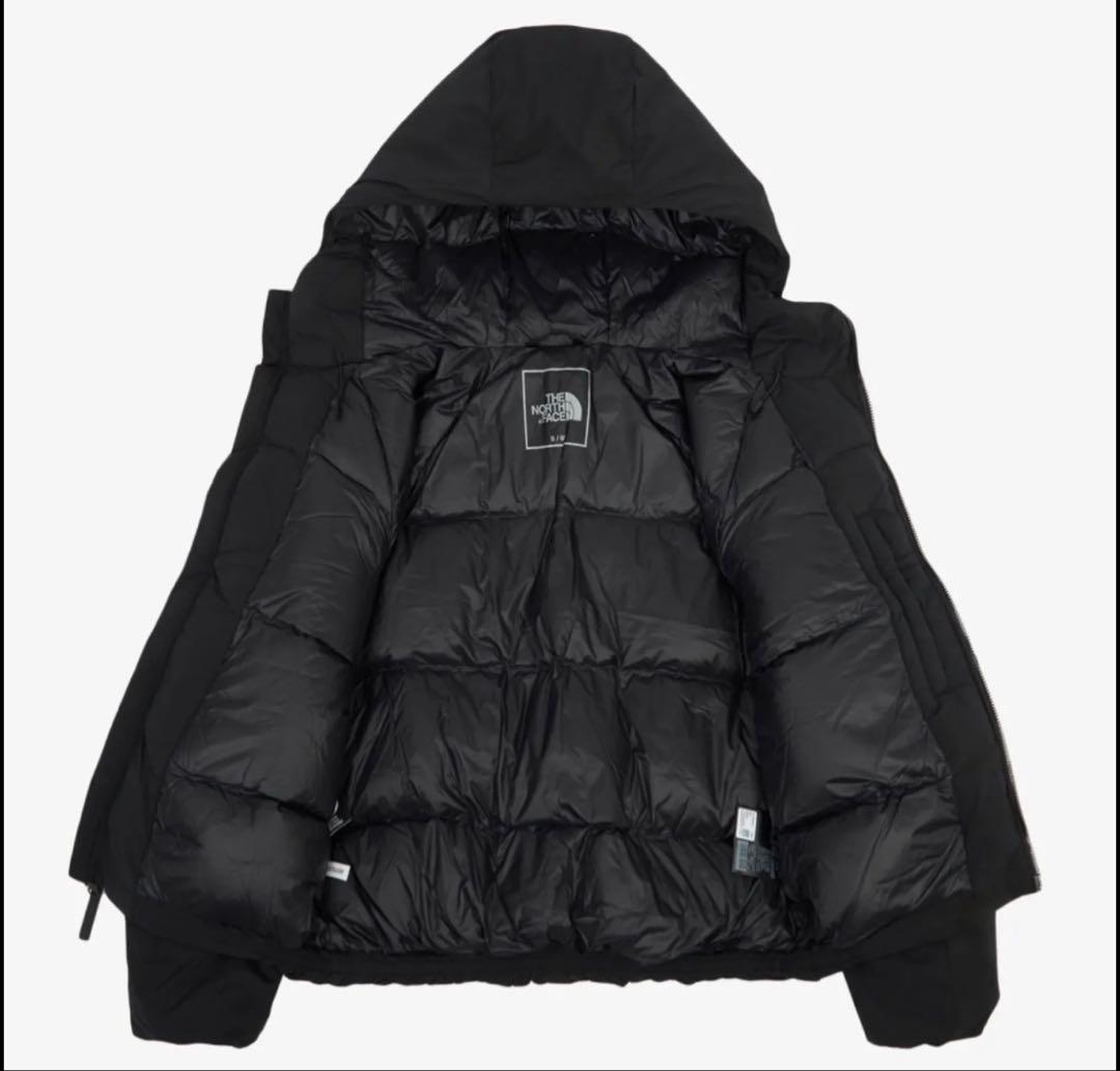 専用⭐︎THE NORTH FACE W'S A ダウンジャケット