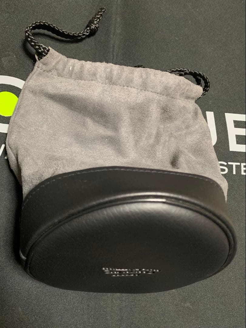 Canon EF 100mm f/2.8L Macro IS USM レンズ