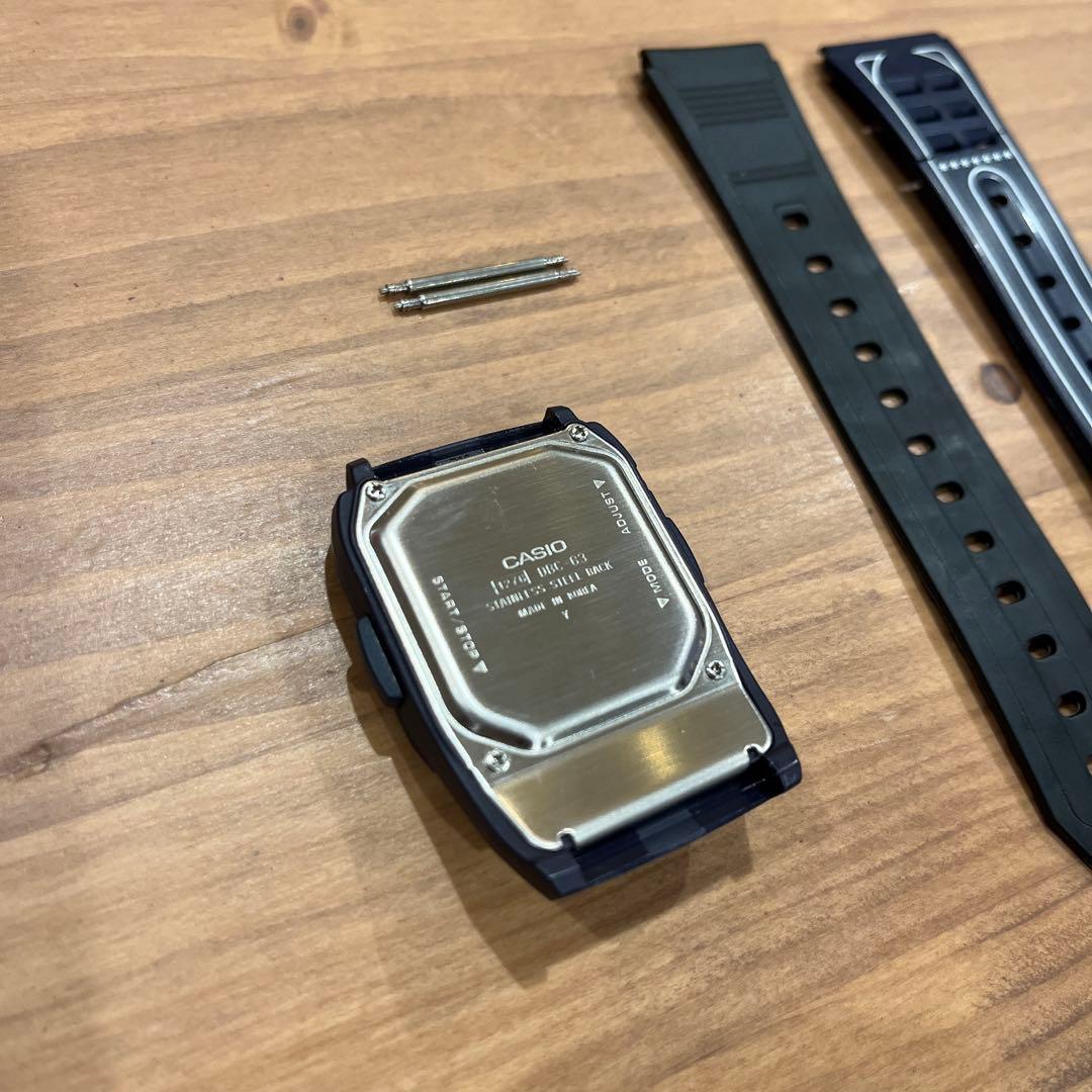 【説明必読】DATABANK 藤原ヒロシFRAGMENT データバンク