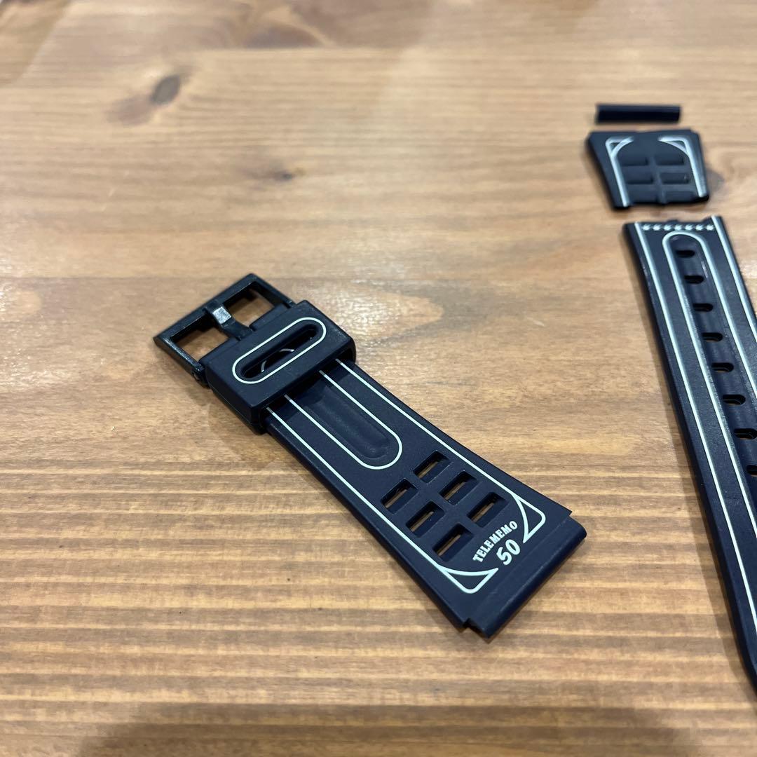 【説明必読】DATABANK 藤原ヒロシFRAGMENT データバンク