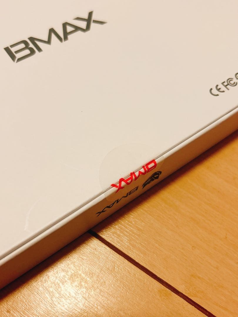 【新品、未開封】Android 15 タブレット 10.1インチ I9 Plus