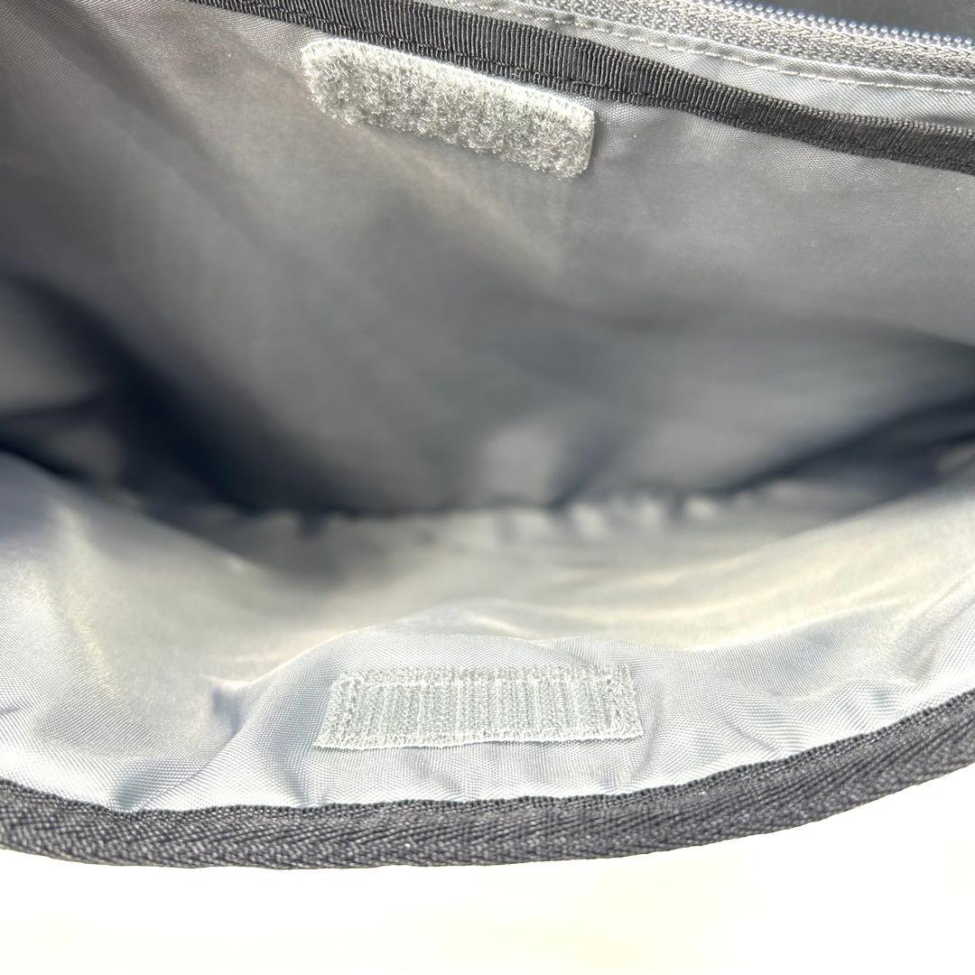 ☆激レア☆【新品同様】timbuk2 メッセンジャーバッグ 2way PC収納