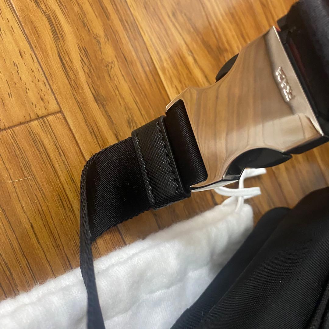 ‪ ·͜·出品 ※購入不可