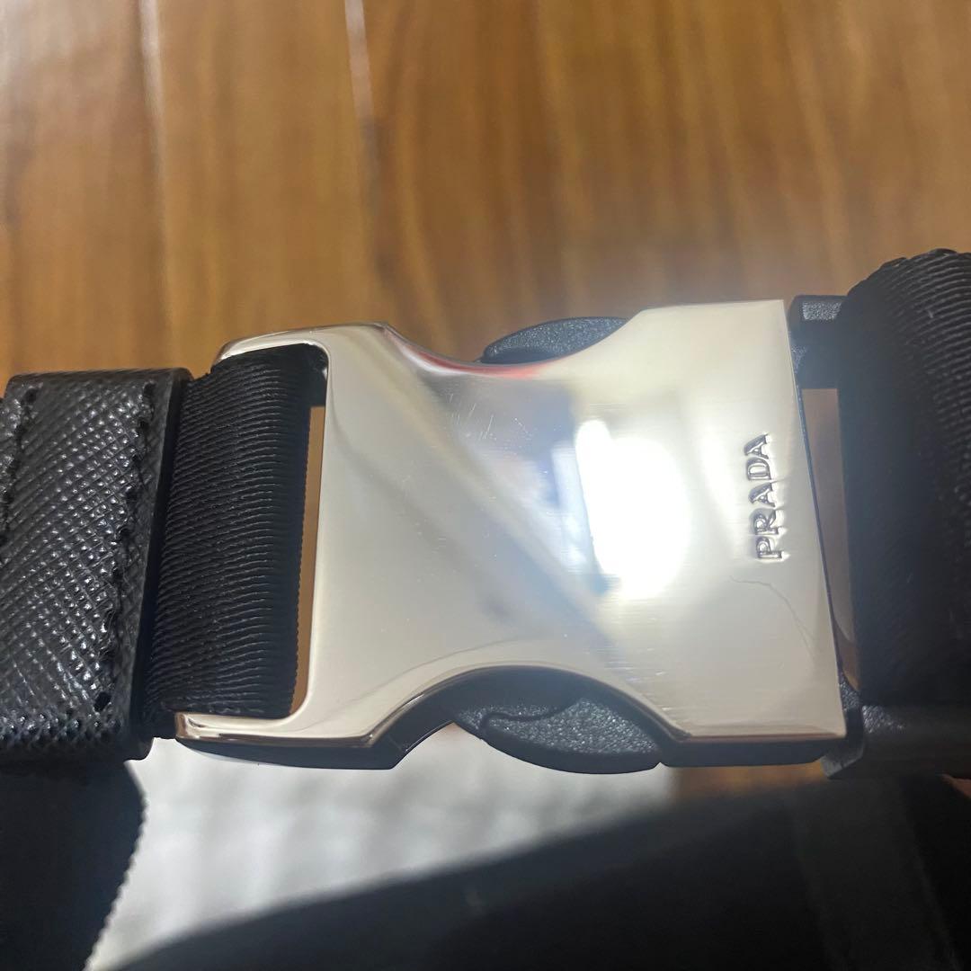 ‪ ·͜·出品 ※購入不可