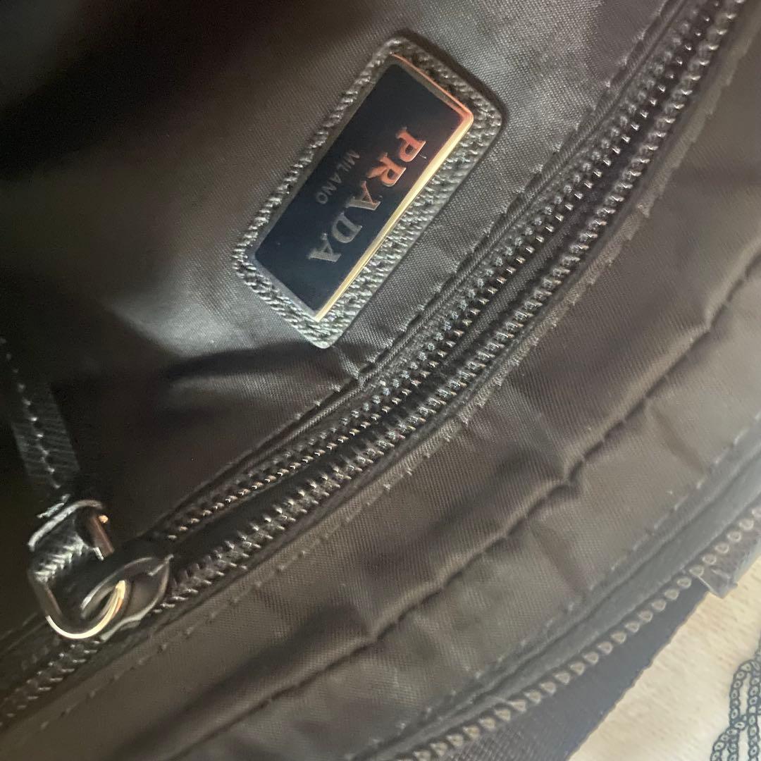 ‪ ·͜·出品 ※購入不可