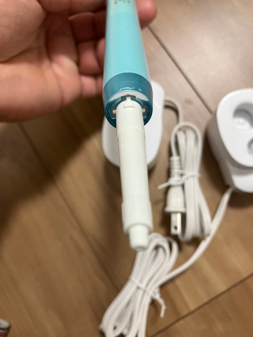 Panasonic EW-DM62 2本