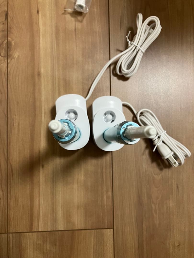 Panasonic EW-DM62 2本