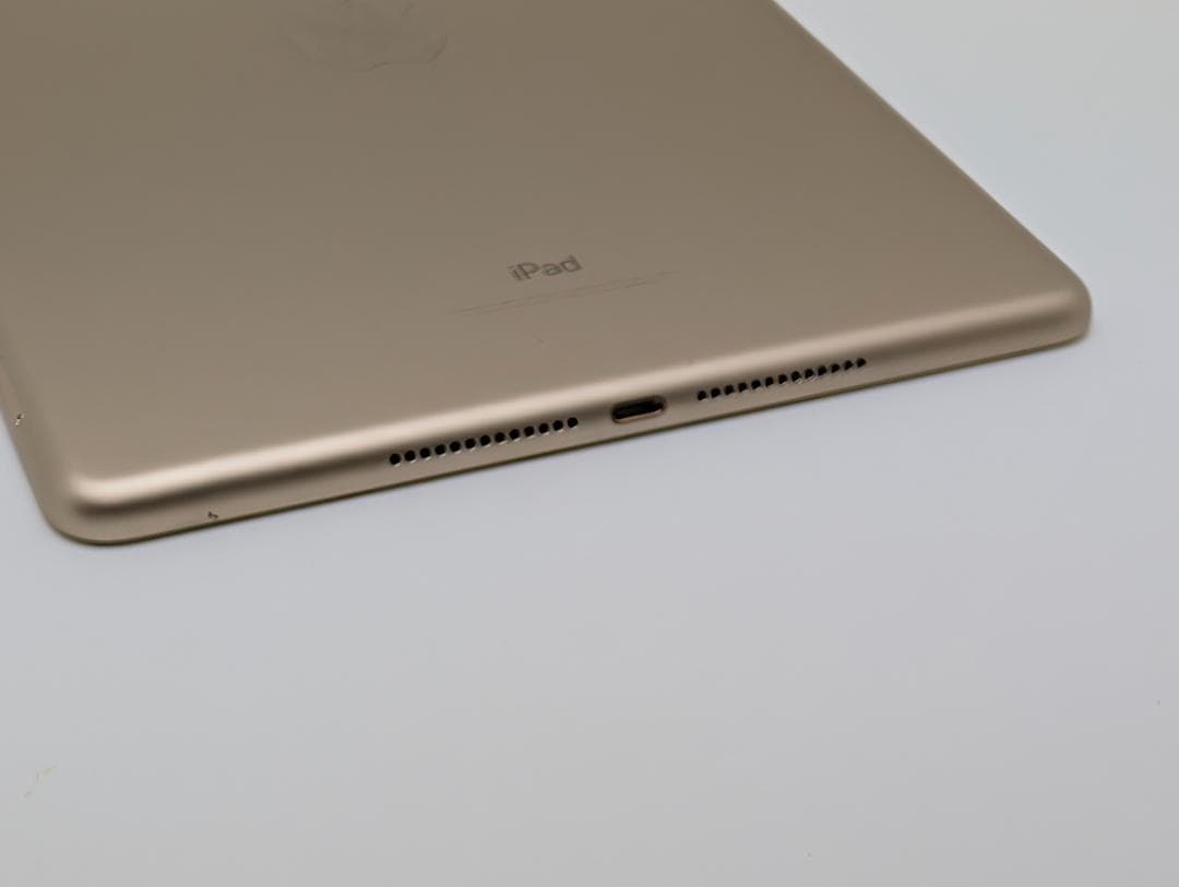 は*る様 Pad（第5世代）Wi-Fi + Cellular：A1823