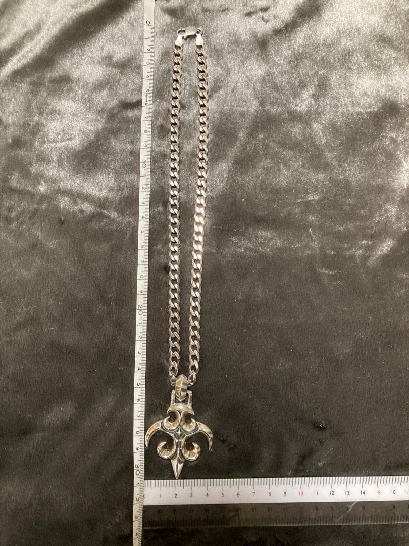 闇金ウシジマくん　PIEROHOUSE