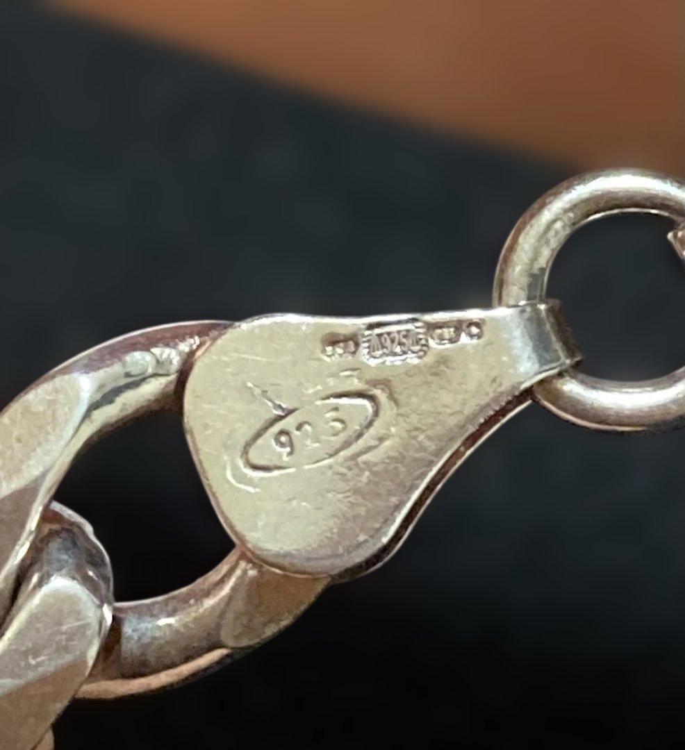 闇金ウシジマくん　PIEROHOUSE