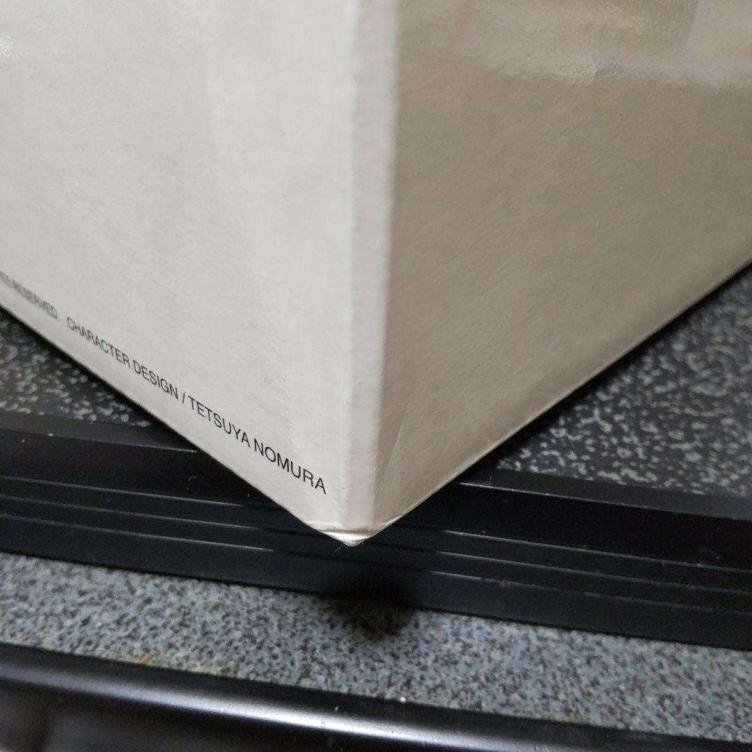 ファイナルファンタジーⅦ ティファ ARTFX J コトブキヤ フィギュア